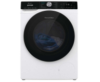 Gorenje WNS1X4ARTWIFI/PL - 1256482 - zdjęcie 2